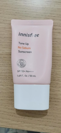 1640085024_1.jpg?f=webp&w=200