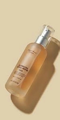 1640093538_1.jpeg?f=webp&w=200