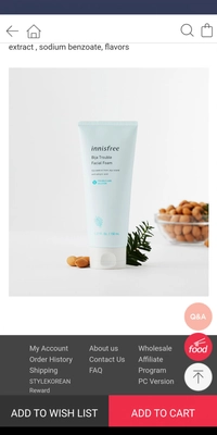 1640095404_1.png?f=webp&w=200