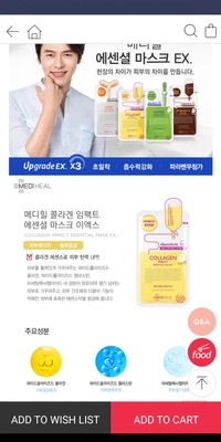 1640095536_1.png?f=webp&w=200