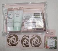 1640098257_1.jpeg?f=webp&w=200