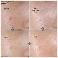 1640098829_1.jpg?f=webp&w=200