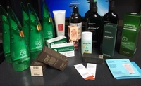 1640103391_1.jpeg?f=webp&w=200