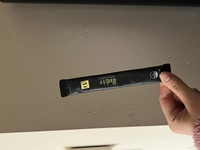 1640103496_1.jpeg?f=webp&w=200