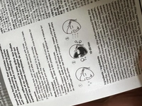 1640103862_1.jpeg?f=webp&w=200