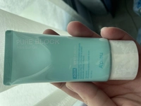 1640114076_1.jpeg?f=webp&w=200