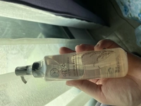 1640116872_1.jpg?f=webp&w=200
