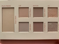 1640119377_1.jpeg?f=webp&w=200