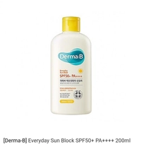 1640150519_1.jpg?f=webp&w=200