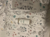 1640157476_1.jpeg?f=webp&w=200