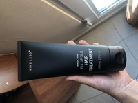 1640162934_1.jpeg?f=webp&w=200