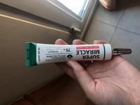 1640163064_1.jpeg?f=webp&w=200