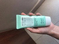 1640164167_1.jpeg?f=webp&w=200