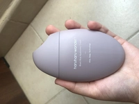 1640165558_1.jpeg?f=webp&w=200