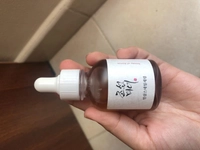 1640165784_1.jpeg?f=webp&w=200