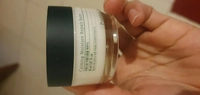 1640165959_1.jpg?f=webp&w=200
