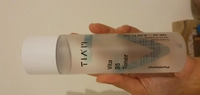 1640166139_1.jpg?f=webp&w=200