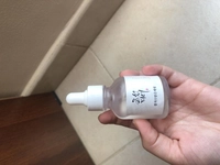 1640183085_1.jpeg?f=webp&w=200