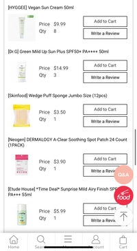 1640191586_1.jpeg?f=webp&w=200