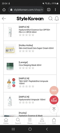 1640246267_1.jpg?f=webp&w=200