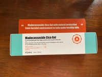 1640251674_1.jpeg?f=webp&w=200