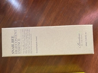 1640251730_1.jpeg?f=webp&w=200