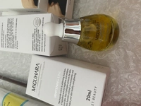 1640277532_1.jpeg?f=webp&w=200