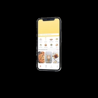 1640318510_1.png?f=webp&w=200