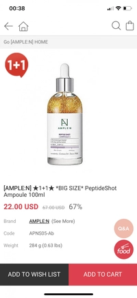 1640326653_1.png?f=webp&w=200