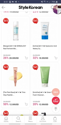 1640327400_1.jpg?f=webp&w=200