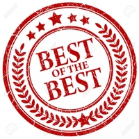 1640350141_1.png?f=webp&w=200