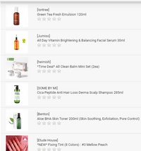 1640355833_1.PNG?f=webp&w=200