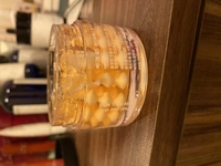 1640443749_2.jpg?f=webp&w=200