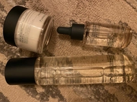 1640443929_1.jpg?f=webp&w=200