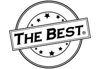 1640447149_1.png?f=webp&w=200