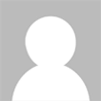 1640457979_1.png?f=webp&w=200