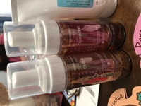 1640459913_1.jpg?f=webp&w=200