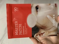 1640519035_1.jpeg?f=webp&w=200