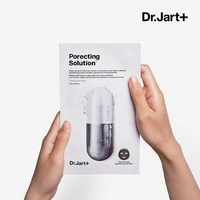 1640545270_1.jpg?f=webp&w=200