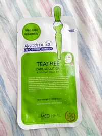 1640547088_1.jpeg?f=webp&w=200