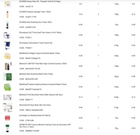 1640576528_1.png?f=webp&w=200