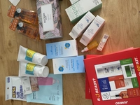 1640585616_1.jpeg?f=webp&w=200