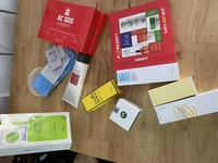 1640585820_1.jpeg?f=webp&w=200
