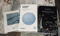 1640642995_1.jpeg?f=webp&w=200