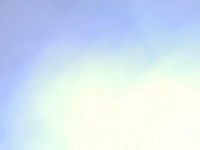 1640657310_1.jpg?f=webp&w=200