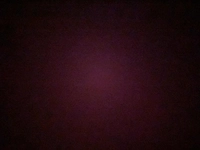 1640657337_1.jpg?f=webp&w=200