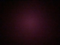 1640657546_1.jpg?f=webp&w=200