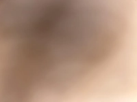 1640657691_1.jpg?f=webp&w=200