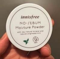 1640668129_1.png?f=webp&w=200