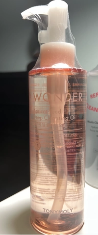 1640669097_1.png?f=webp&w=200